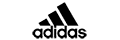 Shoppen auf Rechnung bei Adidas Rechnungskauf.at | Adidas