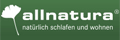 Bestellen auf Rechnung bei Allnatura Bei Allnatura auf Rechnung shoppen