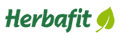 Herbafit - alle Informationen zum Kauf auf Rechnung Bestellen auf Rechnung bei Herbafit